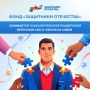 � ����� ���������� ��������� �������� ��� � ����� �� ����� ����� �������� ���������� ��������������� ���������