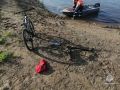За день в Башкортостане утонули двое подростков
