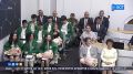 �������� ������ � ����������� ��� ���������: ��� ���������� ������������� � ��������