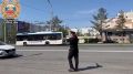 Во время рейдов поймали пьяных водителей