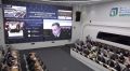 Последний звонок и «Китап-байрам»: основные темы оперативки с Радием Хабировым