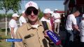 Стартовал заключительный модуль кадровой программы «Герои Башкортостана» для участников СВО