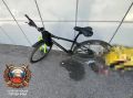 ���������� ����� ��� ������ ���������� � ���
