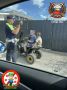 � ��� ��������� ������������������ �� ������������ ���������