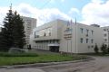 Управлению МВД России по городу Уфе исполняется 57 лет – значимая дата в истории правоохранительных органов столицы Башкортостана