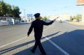 В Башкирии за сутки задержали 29 пьяных водителей