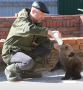 Сегодня в России отмечают День охотоведа