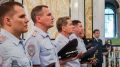 � ���������� ������������ ���������� ������� ������� ������ ������, �������� ��� ���������� ��������� ������������