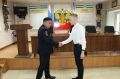 � �������� ������� ���������� �������������� ������� �������� ���� ������ ����������� ������