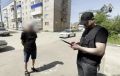 В Туймазах местный житель предстанет перед судом за покушение на убийство, совершенное 4 года назад