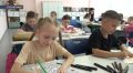 В Стерлитамаке в пришкольные лагеря отправились порядка 6000 детей
