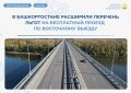 � ������������� ��������� �������� ����� ��� ������ ����� ���������� ���, ������� ����� �� ���������� ������ �� ���������� ������