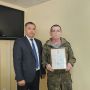 «Все настроены на Победу»