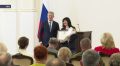 �������� ����� ������� ����������� ������������ �������� �������� ����� �� ���