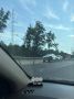 ������ �� ������� �����. ���� �� ����������