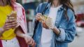 Как сбалансировать питание в постоянном движении: советы экспертов, которые действительно работают