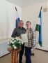 Поздравляем с пополнением!