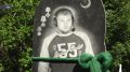 На Южном кладбище Уфы открыли памятник Эдуарду Хизбуллину, погибшему на СВО