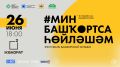 � ��� ������� ��������� ����������� ����� ���� �������� ����