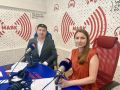«Для села победа в конкурсе заменяет 10 лет работы» — «В рабочий полдень» рассказали о новых возможностях для сел Башкортостана