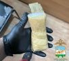 � ��� ����������� ��������� �������, ������� ��� ��������� ������������� ����� �� ������� ������� � ���������� ����� ����� 200 �������
