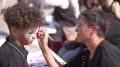 27 июня в Уфе состоится масштабное празднование Дня молодежи