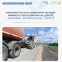 � ������������� ������������ ������ ������ ������� � ������������� � ������ � ������ ������������� ������� ��������������� ��� �����