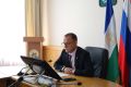 Обсудили вопросы безопасности дорожного движения