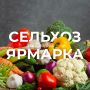 В Уфе состоятся ярмарки выходного дня