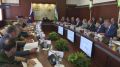 ����� ������� ����� ��������� �������������������� �������� � ������������ ����� ��������