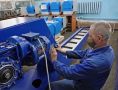 Андрей Назаров рассказал о результатах системной работы Правительства республики по поддержке высокотехнологичных предприятий и развития кластерной кооперации