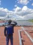 НОВОСТИ ВОДНОГО ТРАНСПОРТА