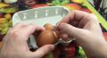 Умные хитрости для кухни: как сделать готовку проще и вкуснее