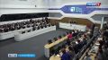 ������, ������������ � �������� �����: � ��� ��� �������� �� ���������� ������������� �������������