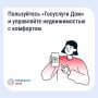 ��������� ���: ��� �������� � ������� �������� ���