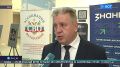 В Уфе стартовал семинар для специалистов, работающих с ветеранами СВО и их семьями