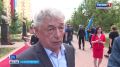 � ��� ������� ����� ����� ���� ������: ������� ������ � ���������� ����������� � �������� �������
