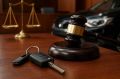 Уфимец отсудил 2,7 млн рублей за авто