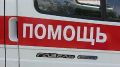 Три ребёнка пострадали в ДТП с самокатами