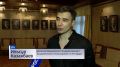 В Уфе в Башдраме прошла премьера спектакля «Вечернее застолье»