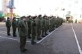 В Башкирии уклонистам от армии приостановят сделки с недвижимостью