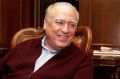 «Красивых женщин я успеваю только заметить