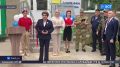 � ������� �������� ����� ��������� ���������� ���