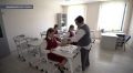 Учёба, трудотерапия и беседы с психологом: как в Башкирии помогают оступившимся девочкам