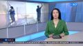 � ��� ����������� ����������� ��������� ����