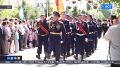 � ��� ������� ����� ������� ������ � ���������� �����������