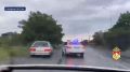 ����� ������� ������� ������ ���������-�������������, ���������� ����� � ���: