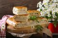 Заливной пирог с картошкой и курицей: гастрономический шедевр на вашей кухне