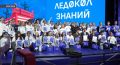 ���� ���������� �� �������� ���������� � ����������� �� �������� �����