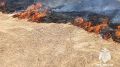 � ����������� �������� �� �� ������������� ������ �� ������������� �����������